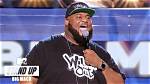 Radio Big Mack Height, Weight, Net Worth, Age, Birthday, Wikipedia, Who, Nationality, Biography ·