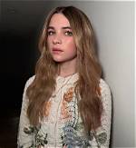 Raegan Revord Bio Facts Net