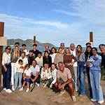 Rafael Nadal's Family: a Glimpse into the Life of His Wife and Son