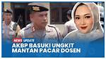 Rahasia Hubungan Alyssa Mckay Dan Levi Underwood Terungkap! Ini Temuan Menariknya