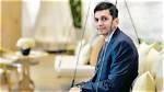 Rajan Lodha: a Multifaceted Personality in the Modern Era