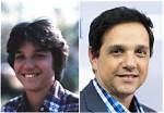 Ralph Macchio Weight Loss Journey Secrets, Before and After Photos