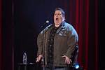 Ralphie May - Zblogy