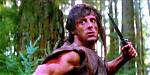 Rambo: the Age of an Iconic Action Hero