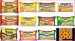 Ramen Recall 2024: What You Need to Know