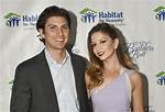 Ramzi Habibi - What Is Masiels Lusha Husband Net Worth? ·