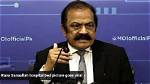 Rana Sanaullah Leaked Video Viral on Twitter: Scandal and Controversy ·