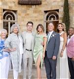 Raquel Leviss Parents: the Ultimate Guide