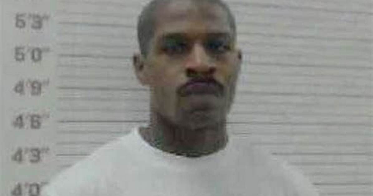 Rashad Jamal's Arrest and Sentencing Examined