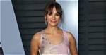 Rashida Jones Net Worth: a Comprehensive Look at Her Wealth and Income