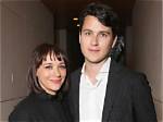 Rashida Jones: the Dating Journey of a Hollywood Star