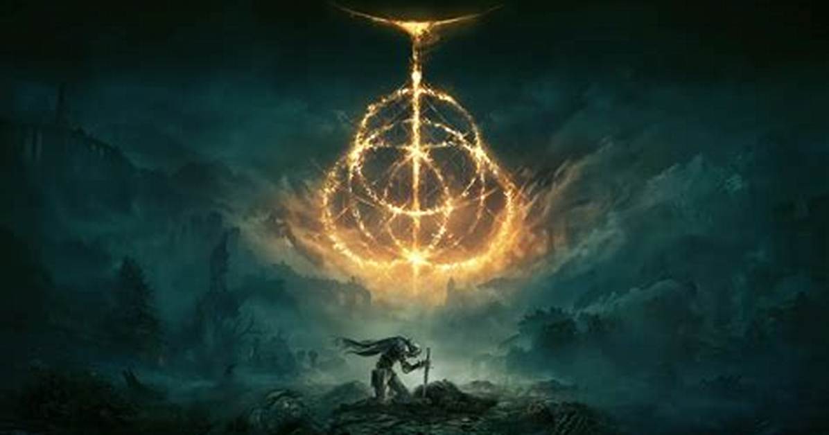 Ravala's Elden Ring Guide: Tips and Strategies for Ravala