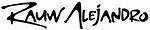 Raw Alejandro's Signature: a Symbol of Puerto Rican Pride and Success