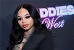 Razor Baddies West Net Worth and Earnings