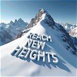 Reach New Heights with Yamal's Ascending Structures
