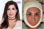 'Real Housewives of New Jersey' Alum Jacqueline Laurita's Daughter Ashlee Shares Bipolar Diagnosis