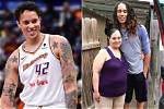 Reasons Why Brittney Griner Is Unfairly Labeled "A Dude"