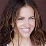 Rebecca Budig | Bio, Age, Net Worth, Relationship, Career