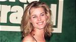 Rebecca Romijn Young: a Glimpse into the Early Year's of a Hollywood Star