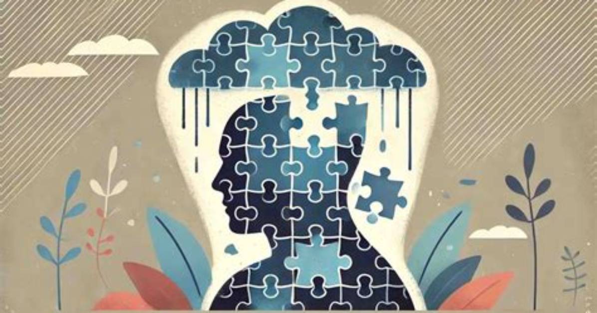 Redemption, Trauma, and Systemic Struggles