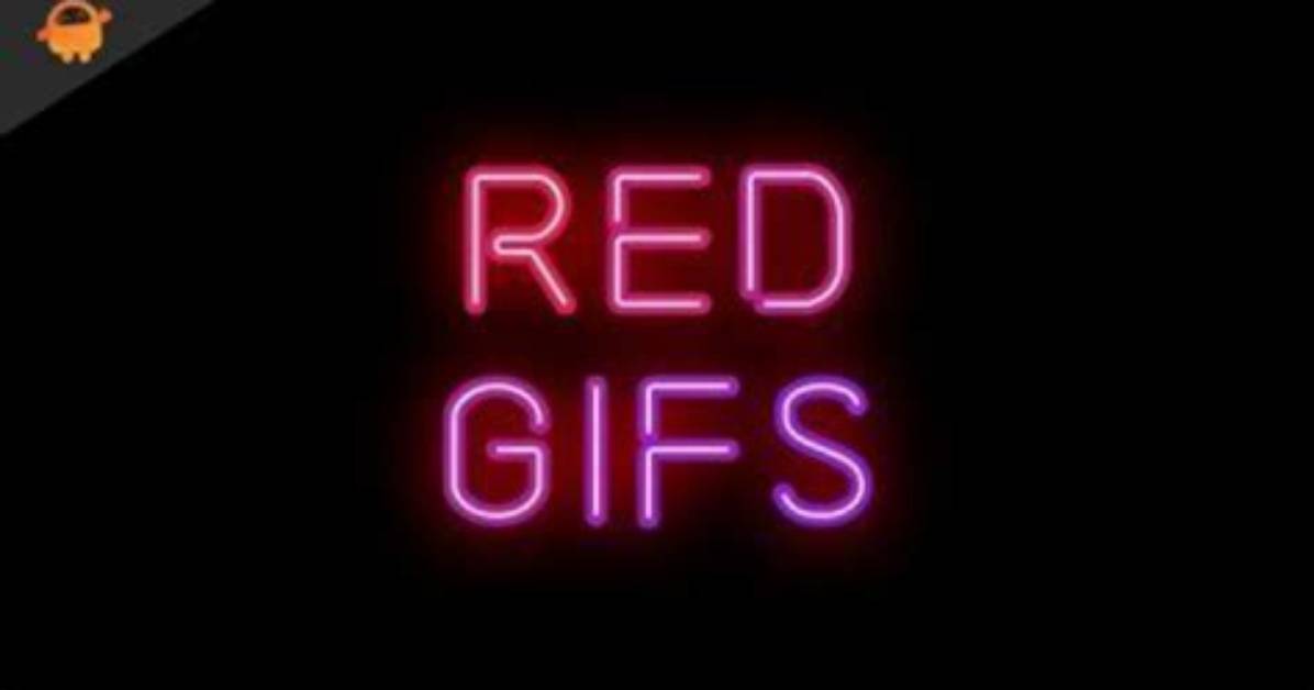Redgif: the Ultimate Guide to Understanding and Utilizing This Unique Gif Platform