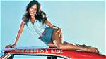 Rediscovering the Charm of Old Daisy Duke