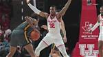 Reggie Chaney: the Rising Star in Basketball
