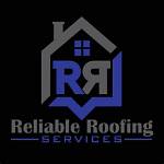 Reliable Roofing Services with Rudy Mazzetti, Your Trusted Expert