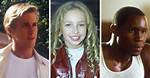 'Remember the Titans' Cast: Where Are They Now