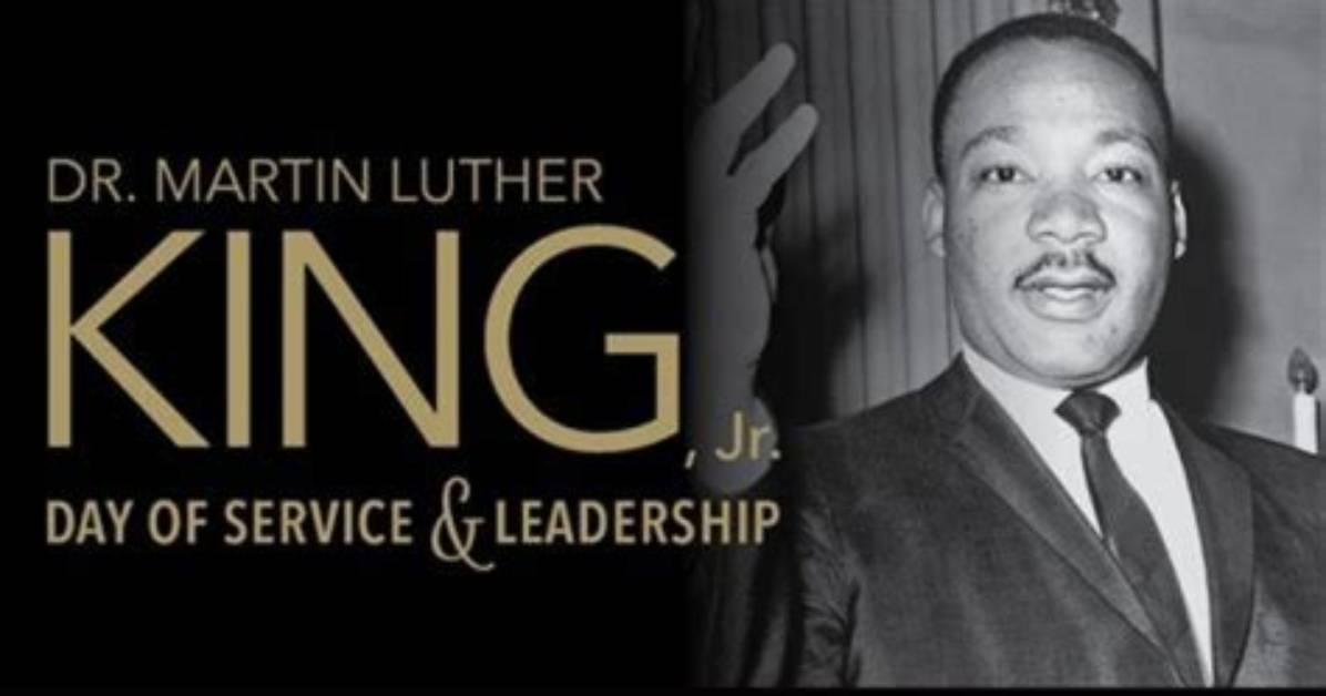 Remembering Allen West: a Life of Service and Leadership