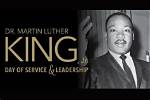 Remembering Allen West: a Life of Service and Leadership