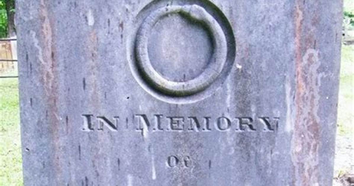 Remembering Herbert Smith: a Life Well-Lived in Florida