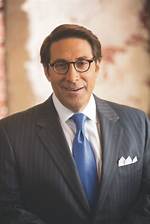 Remembering Jay Sekulow: a Life of Advocacy and Influence