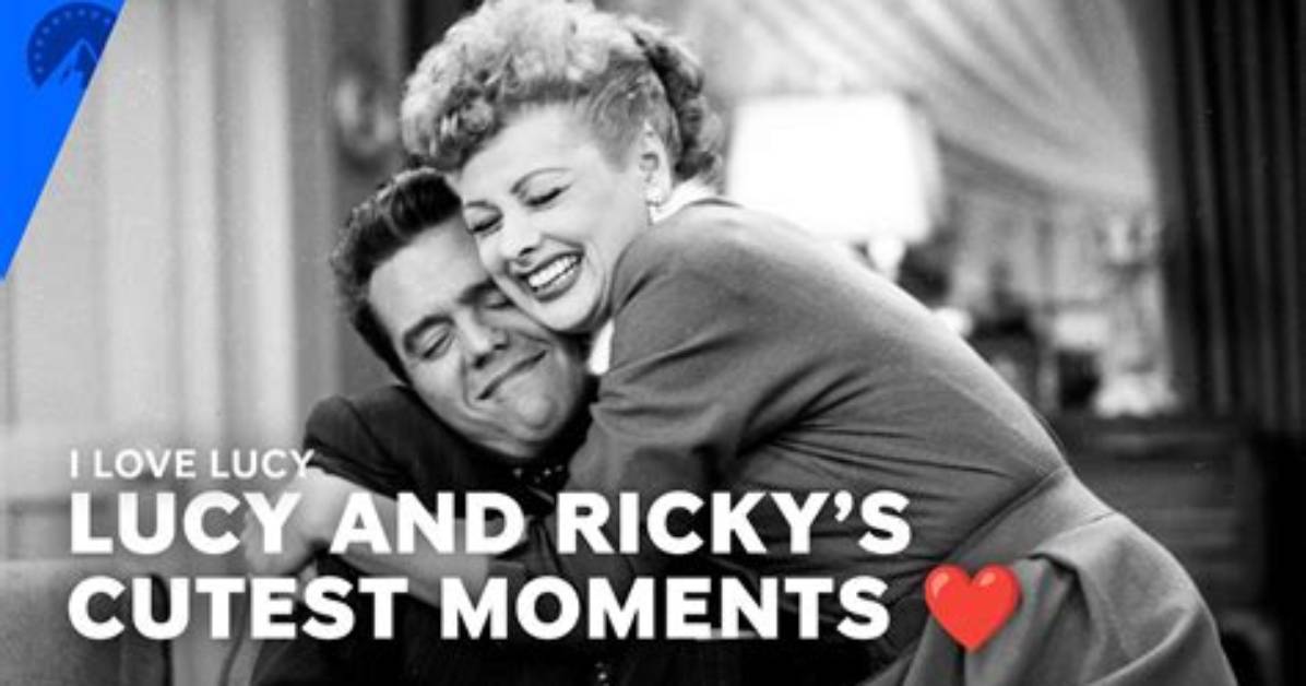 Remembering the Legacy of Ricky Ricardo: a Tribute to His Life and Death