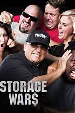 Remembering the Lives of the "Storage Wars" Cast: a Tribute to Those We Lost