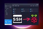 Remoteiot Platform Ssh Download for Raspberry Pi: a Comprehensive Guide