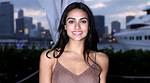 Renata Notni Bio, Height, Parents, Family, Facts About the Actress