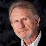 Rene Auberjonois Biography, Age, Height, Wife, Net Worth, Family
