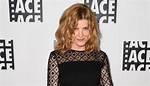 Rene Russo Net Worth, Bio, Age, Wiki, Height, Zodiac, Relationships & Filmography