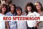 Reo Speedwagon Singer's Age: Unveiled