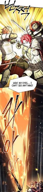 Return of the Legendary Spear Knight Chapter 99 Release Date and Where to Read |