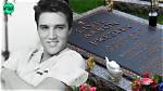 Revealed: Elvis Presley's Age When His Mother Passed Away
