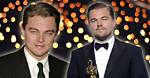 Revealing the Wealth: Leonardo Dicaprio's Net Worth