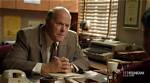 Rex Linn on Young Sheldon: an in-Depth Look at His Role and Impact