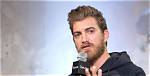 Rhett Mclaughlin's Net Worth, Wiki, Age, Weight: Uncovering the Untold Story