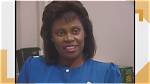 Rhyan Henson | Is the Reporter Leaving Ksdk