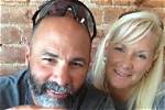 Rich Bisaccia’s Wife Jeannie Bisaccia – Blissful Marital Life and Children