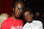 Rich Homie Quans Manager Addresses Young Thug Snitching Allegations