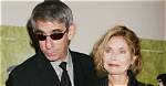 Richard Belzer's Family Legacy Unveiled
