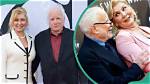 Richard Dreyfuss's Height: Unveiling the Actor's Stature